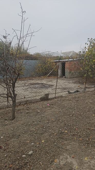 Qarajlar: 3 sot, Tikinti, Makler, Kupça (Çıxarış) — 4