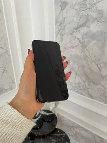 iphone 13 mini irşad: IPhone 13 Pro, 256 GB, Graphite, Face ID — 2