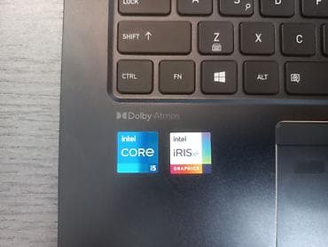 iphone x kamera: Dynabook X40-J noutbuk - Prosessor: Intel Core i5-1135G7 (11-ci — 3