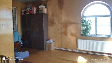 elmler ev: Novxanı, 340 kv. m, 4 otaqlı — 19