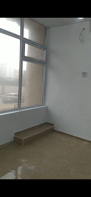 Dayələr: Salam. ustayam esas sulu aboy ve kağız aboy işləriylə məşğul oluram — 6