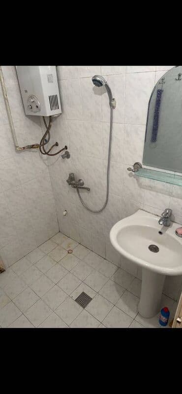 снять квартиру возле метро эльмляр: Menzil Memar Ecemi metrosına yaxındır (ayaqla2 3 degigelik mesafededir — 14