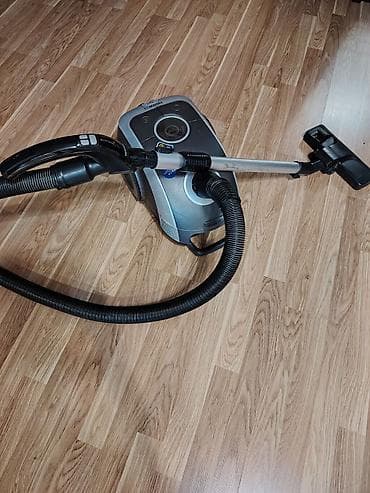 iphone 7 256: Samsung torbalı tozsoran – 2000W Xüsusiyyətlər: - Güclü 2000W — 1