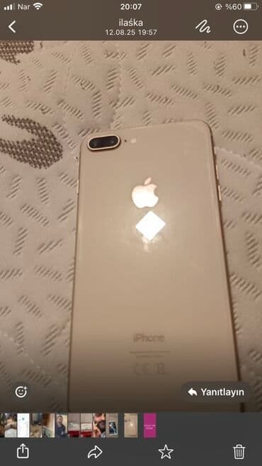 dollar gul: Möhkəm materialdan hazırlanmış bu müasir gül qabları həm daxili, həm — 1