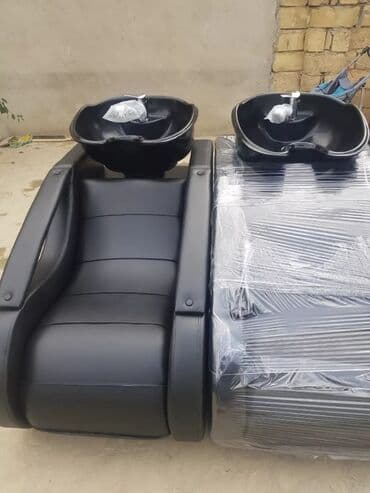 кресло кровать в баку цены: Yeni Divan Moyka Ce Pedikur Kreslolarimiz — 29