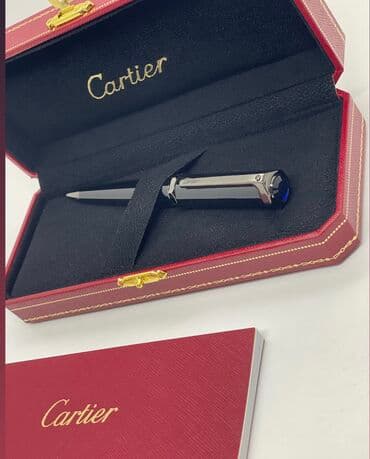 Продукты питания: Hadiyye qutusu ile — 4