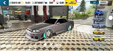 Bütün maşın lar hamisi bir yerde 2 azn satılır