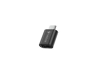 Kateqoriya: USB şunurlar Brend: Celebrat Model: CA-04 OTG Təsvir — 1