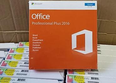 komputer korpus: Office 365 Office 2024 office 2021 office 2019 office 2019 — 1