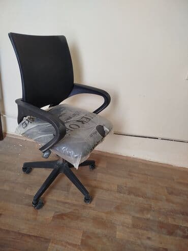 фикус али: С колесиками, Рукояти не регулируются, Ткань — 1