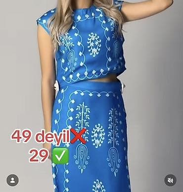 Tezedı geynlmyb yenıdır 45manata alnb 25m satlr — 3