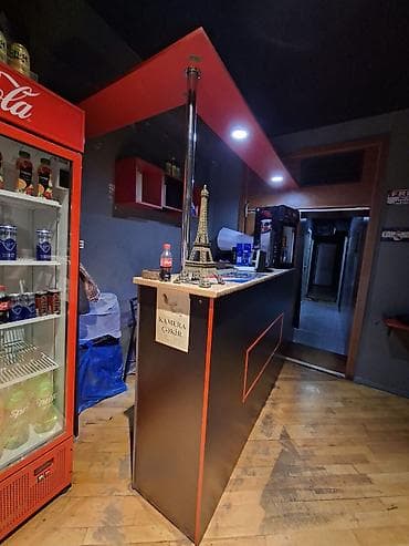 Etrafli N.Nerimanov Mirzebala Memmedzade yerlewen Hazir Playstation — 10