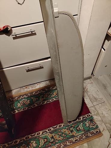 Prinusundur arxa bagajin jaluzudur Qiymet 20 azn lalafo.az -da Prinusundur arxa bagajin jaluzudur Qiymet 20 azn
