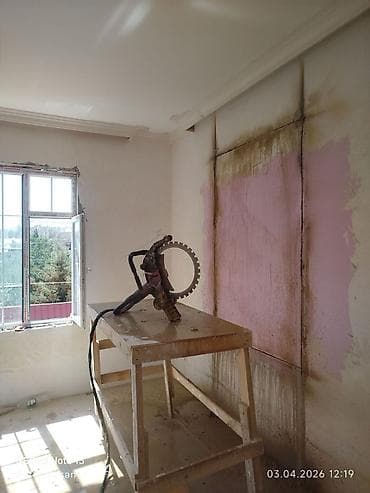 gündelik maşınlar: #betonisleri #beton #betonkesme #betonkəsimi #betonkesim #betondesme — 4