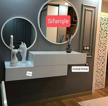 tək termo: Yeni, Termolar, Laminat, Kredit yoxdur, Şəhərdaxili pulsuz çatdırılma — 10