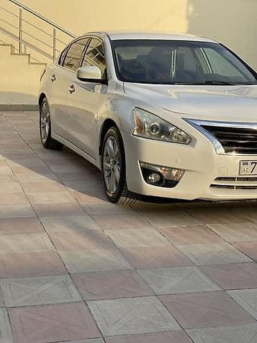 porsche satışı: Masin eve ise surulub harda istesez yoxlatdira bilersiz. Kandisaner — 2