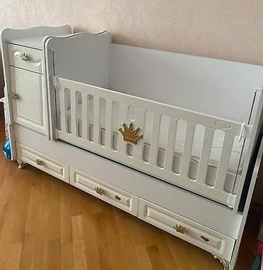 bewik: Kravat matrasida var qiymet son.Unvan Yasamal — 2