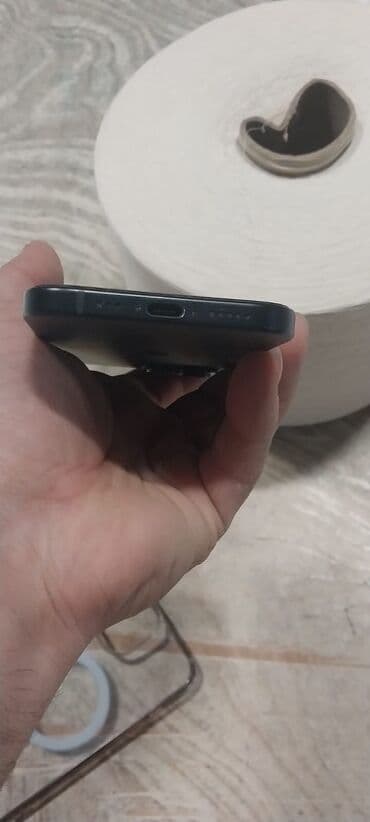 iphone 6 силикон: IPhone 15, 128 ГБ, Черный, Face ID — 5