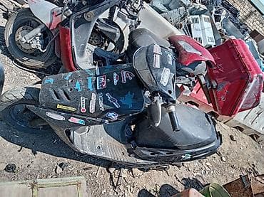 barter menziller: Salam qiymet şərtidi.ele belə yasmisam. qara Honda işləkdi. Qırmızı — 2