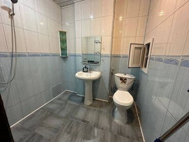 kiraye evler neftciler qarayev: Xətai rayonu, Məhəmməd Hadi küçəsi, Neptun marketlə üzbəüz — 11