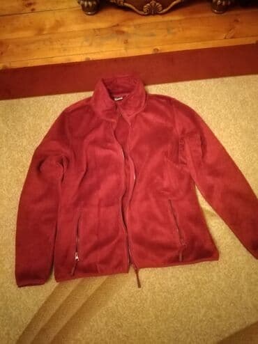 uşaq sürüşkəni: 12-13 yawa biri 5m — 8