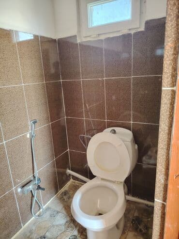 qonaq otağı üçün pərdələr 2022: Divan — 4