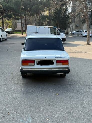 vaz 08: Maşın çox təcili satılır mator most karopqa heçbir prablemi yoxdu real — 4