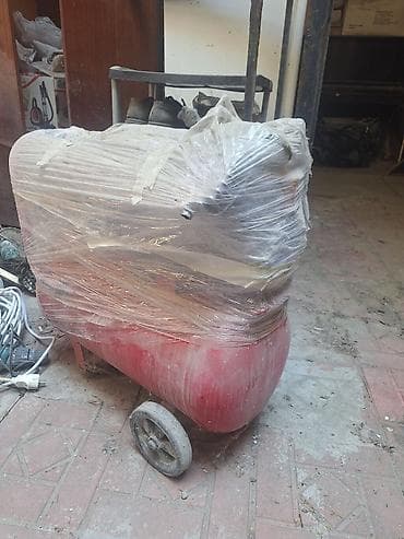 nabor: Tikinti-təmir alətləri və aksesuarları dəsti Satışda müxtəlif — 4