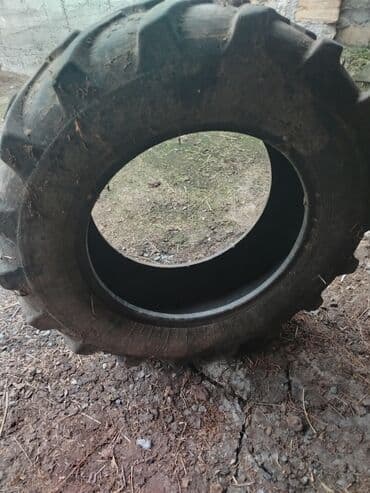 ucuz təkər: 10 25 qabax təkəridi — 4