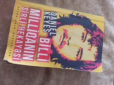 çatir: Birinci kitab-7 manat. İkinci kitab-9 manat. Üçüncü kitab 7 — 3