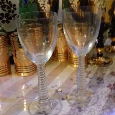 диваны в баку фото: Bagemalar şəkilərə diqətlə baxin sonra deyirsiz görmədik beləydi — 8