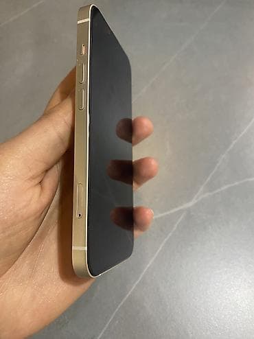 iphone 5s satisi: IPhone 13, 128 GB, Ağ, Face ID — 5