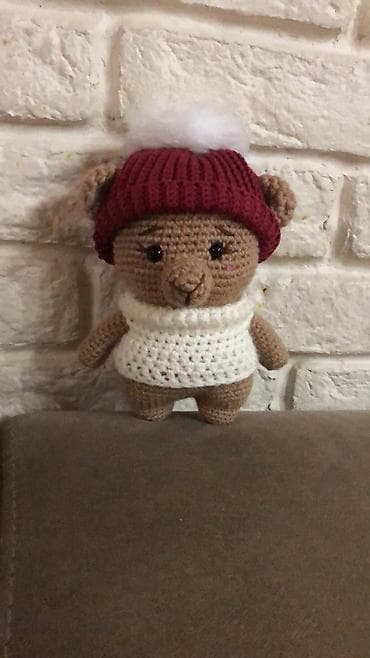 oyuncaq kamaz type 1: Her biri 10 azn oldu, bayramla elaqedar — 2