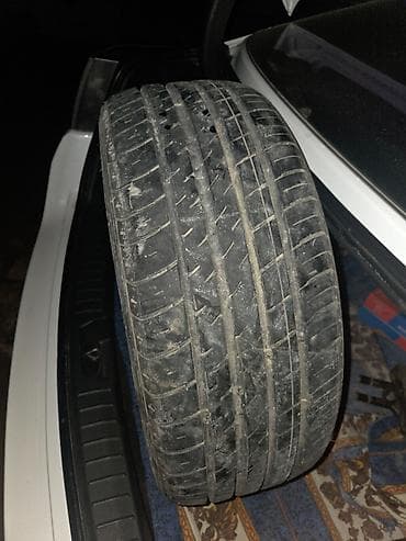 Kia Teker, 2025 il, Orijinal, Yaponiya, İşlənmiş