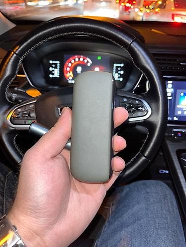 zara rsd: Iqos 5 aydi alinib az isdifade olunub qutusu yoxdu zaretka teze kimi — 3