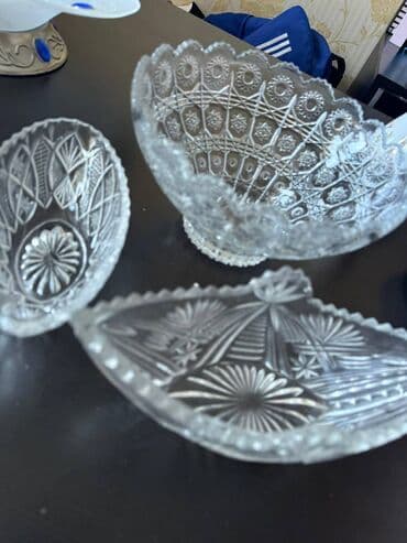 купить диван недорого: Раскладной диван — 9