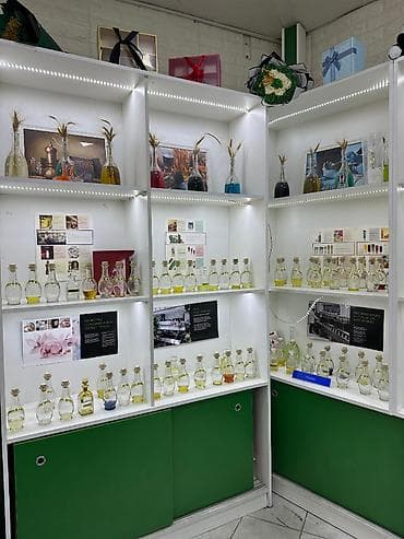 Готовый бизнес: TƏCİLİ 11500(onbirminbeşyüz) manata( real alıcıya endirim edilə bilər) — 7