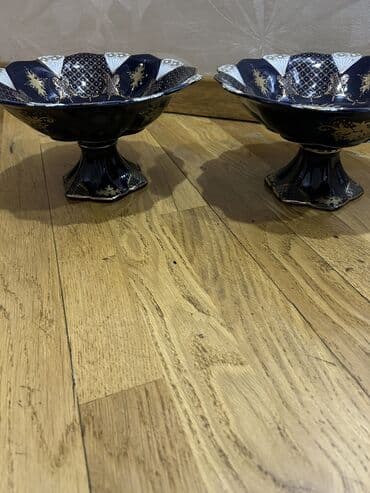 шпионский набор для детей: Dest 60azn — 2