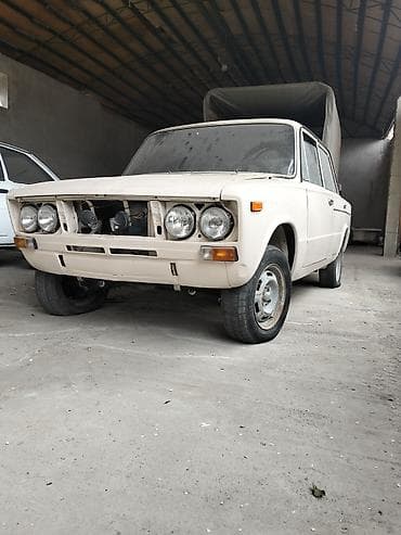 maşin vaz: Maşın göründüyü kimi 0 dan yığılıb bilen başı cxan bilir ki ne qeder — 1