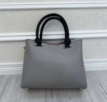 купить мужские часы в баку: Cantalar 10 azn deri — 1