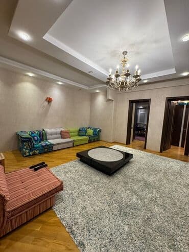 Ev üçün dekor: Divan, Jurnal masası, Bazasız — 10