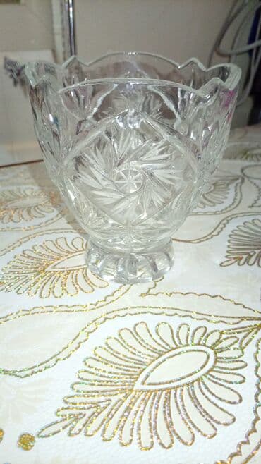 культура тибета чай купить в баку: Məişət qabları dəsti - Qırmızı rəngli şüşə/çex kristalı üslubunda — 3