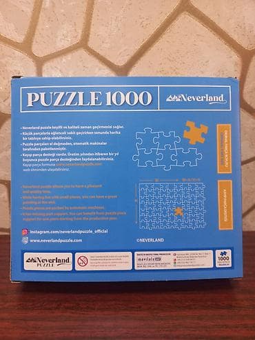 oyun masa: SALAM ŞƏKİLDƏ GÖRDÜYÜNÜZ PAZLI ƏLDƏ ETMƏK ÜÇÜN BUYURUB BİZİMLƏ — 2