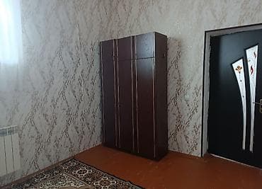bine sovxoz evler: Əhmədlidə, Ukrayna meydanına yaxın, Pluton şadlıq sarayının arxasında — 5
