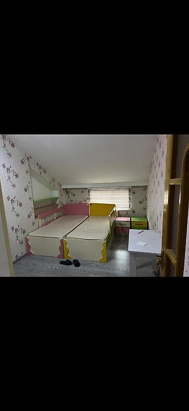 usag maneji: Umumi 3.5 sotdur Ama çıxarışda 2,8 sotdur Ana yoldan 600 m içeride — 2