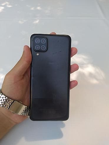 redmi pad 2 pro: Məhsul: Smartfon Xüsusiyyətlər və detallı təsvir: - Korpus rəngi — 6