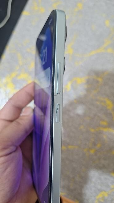 iphone 11 mavi: Xiaomi 13, 128 GB, rəng - Yaşıl, 
 İki sim kartlı — 2