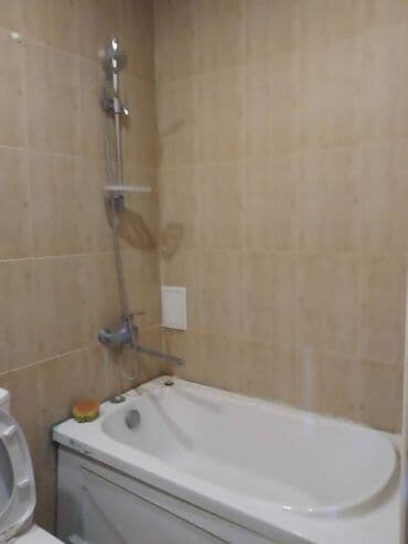 restoran kiraye verilir: Yasamal rayonu,Asan xidmətin arxasında,Mida yaşayış kompleksində,2 — 5