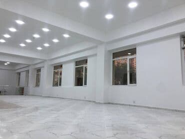 залог коммерческой недвижимости: Elmer akademiyasi metrosunun yaxinliginda, 250 metr kvadratliq obyekt — 4