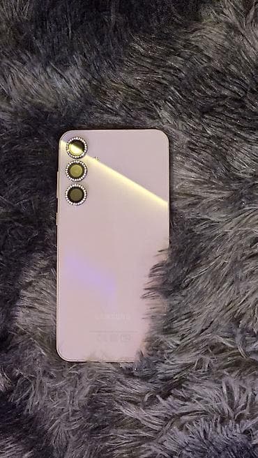 redmi note 10s: Samsung Galaxy S23, rəng - Çəhrayı — 3